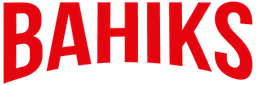 Bahiks